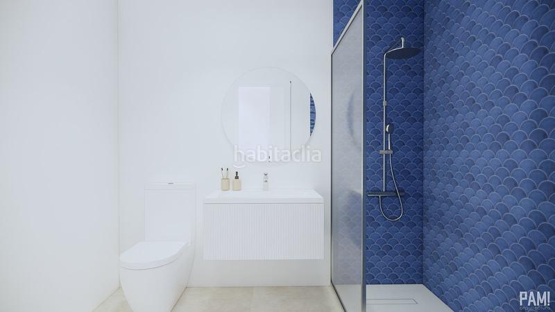 Foto 37abe349-882d-4793-a389-bbdf6cc96d5d. Appartement in Torre de la Horadada Pilar de la Horadada