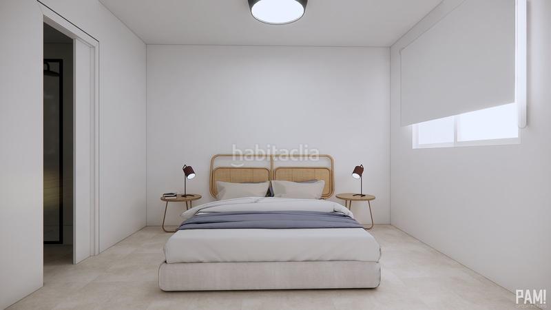 Foto f76d2dbc-e2a5-402c-9565-d611c74e1423. Appartement in Torre de la Horadada Pilar de la Horadada