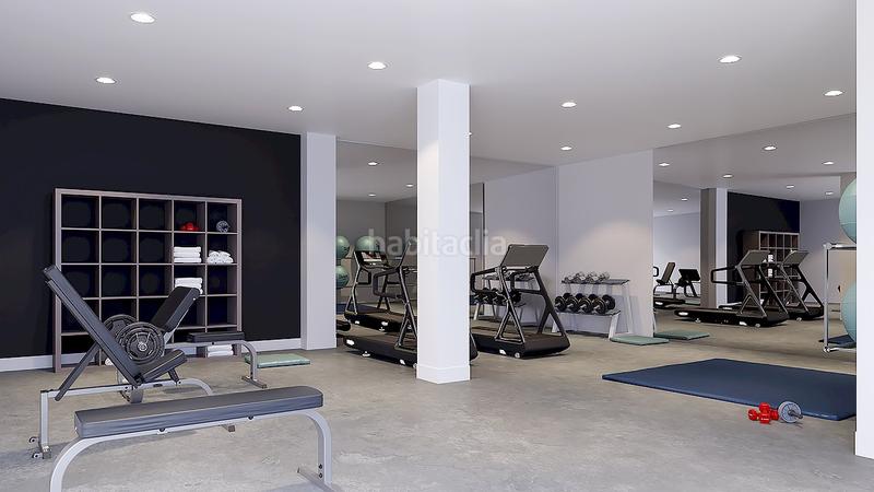 Foto 000e3f5c-fc9e-4e5c-b6fa-83d184f51898. Apartament a Rancho Domingo - La Hacienda Benalmádena