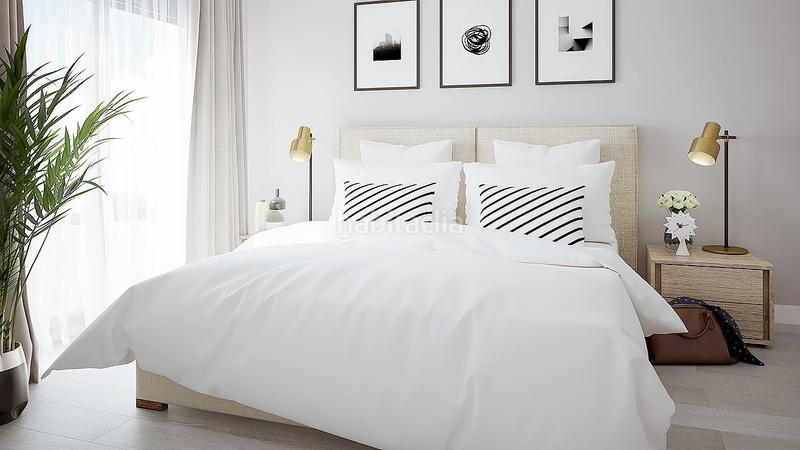 Foto 451861ec-62ac-44e1-a9db-2111c29c9f77. Apartament a Rancho Domingo - La Hacienda Benalmádena