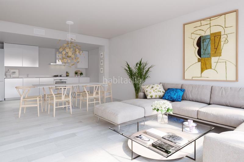 Foto c6f27247-f9e0-46a5-888c-5c54c75becfc. Apartament a Rancho Domingo - La Hacienda Benalmádena