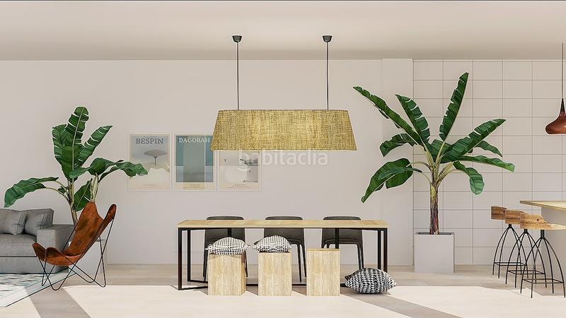 Foto acd7ac45-67e5-4900-b5bb-dc1df84000d6. Piccolo appartamento in Rancho Domingo - La Hacienda Benalmádena