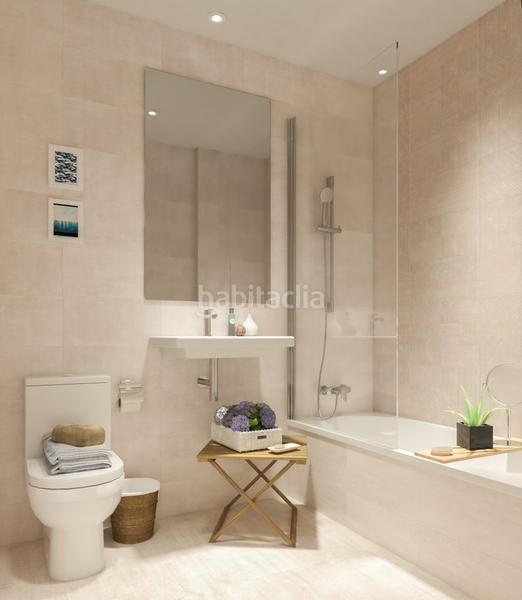 Foto c5360194-79b5-4471-95f8-a08346323ba0. Piccolo appartamento in Rancho Domingo - La Hacienda Benalmádena