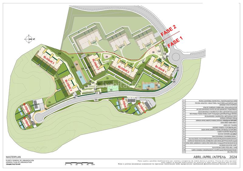 Foto 2f2907e0-db19-4280-bb09-2372b75a095e. Apartament a La Concha - Resina Golf Estepona