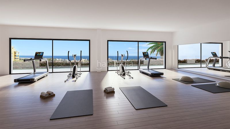 Foto c4e35ba1-ba8d-4f7d-9ca4-1f807b40273f. Apartamento en La Concha - Resina Golf Estepona