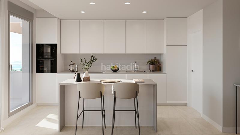 Foto 71e718ac-6ac2-4409-8927-0a6e22f3704f. Appartement dans Huerta Nueva Estepona