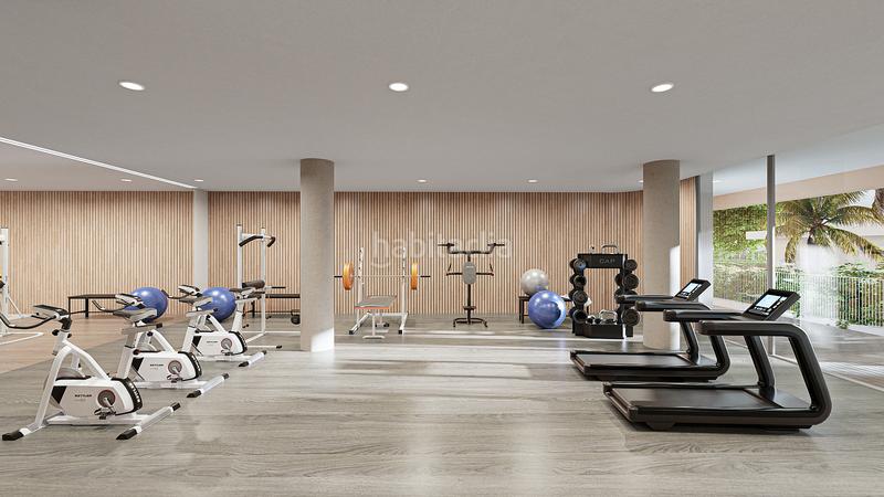 Foto 5b51faf4-9c6d-487a-a9ab-558670a9d5c6. Piccolo appartamento in Huerta Nueva Estepona