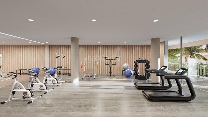 Foto 5aa84406-2313-43d0-9394-99d1b6059553. Apartament a Huerta Nueva Estepona