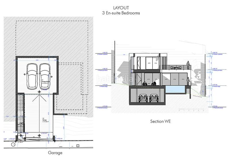 Foto 5c0481f7-49e0-4c4e-8c52-fbfa50b8a547. Casa amb piscina a La Capellanía - El Higuerón Benalmádena