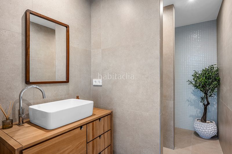 Foto 611a807a-198e-49ef-b3f3-176816360bf5. Casa amb piscina a Algorfa