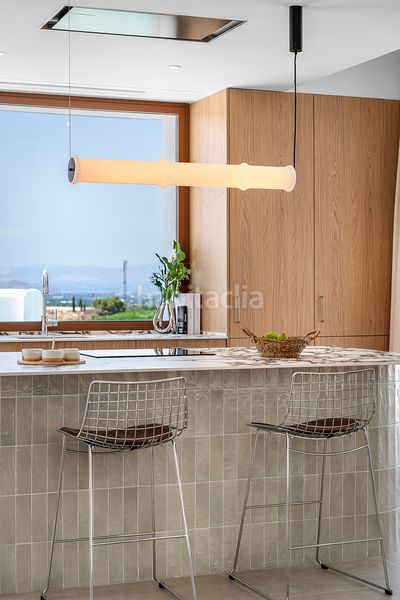 Foto 87d1130c-08d9-4ff5-b694-9c6429808a91. Casa amb piscina a Algorfa