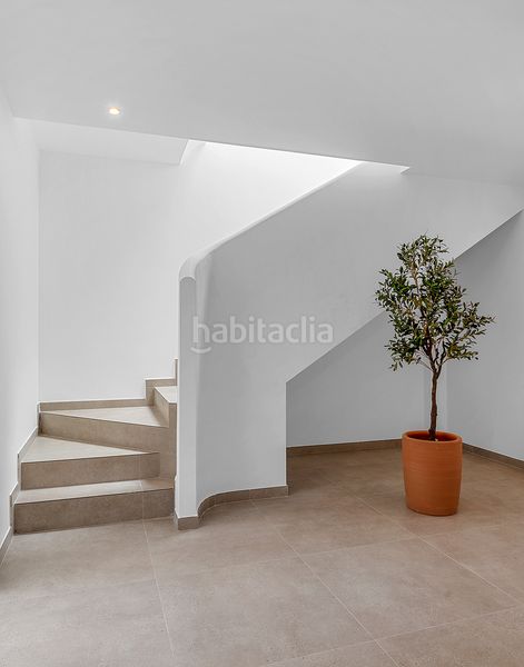 Foto a7b2e5c0-2b41-4c19-b2d7-0ccab552820b. Casa amb piscina a Algorfa