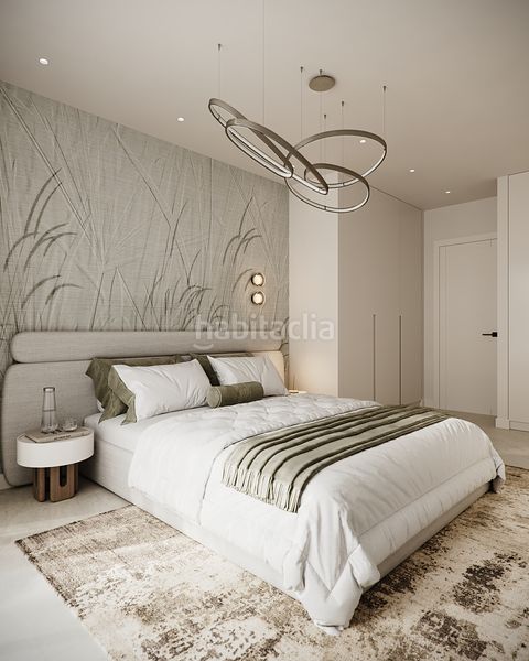 Foto 03817846-b9b7-42ad-be03-d5aa1f668f59. Apartament a Mijas pueblo Mijas