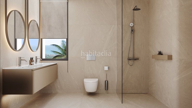 Foto 351e86cd-e342-4d7e-bb1d-990856c3a766. Apartament a Mijas pueblo Mijas