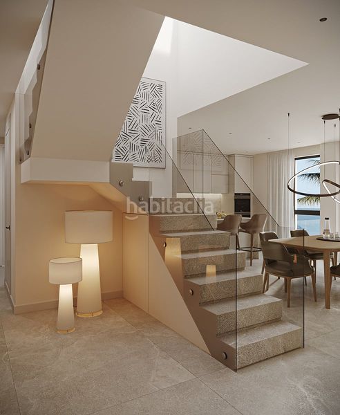 Foto 441caea9-b483-4bc7-aa4f-45fb4e63f506. Apartament a Mijas pueblo Mijas