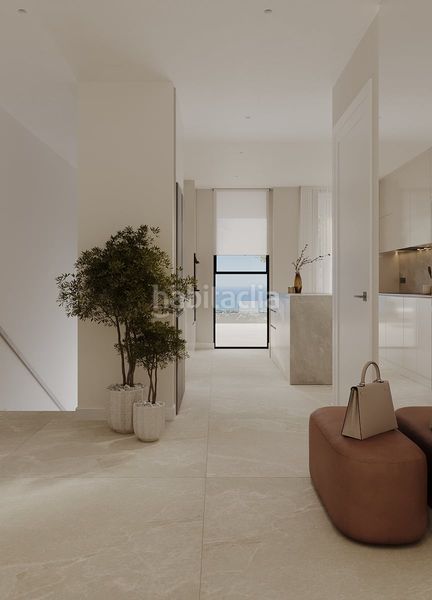 Foto 879b3242-2f4e-4a19-a8b1-d2d4c1cdaeaa. Apartament a Mijas pueblo Mijas