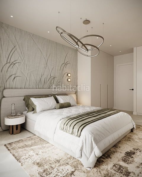 Foto b4ace6f9-f8ef-4631-8e50-6bc5d43e3d06. Apartament a Mijas pueblo Mijas