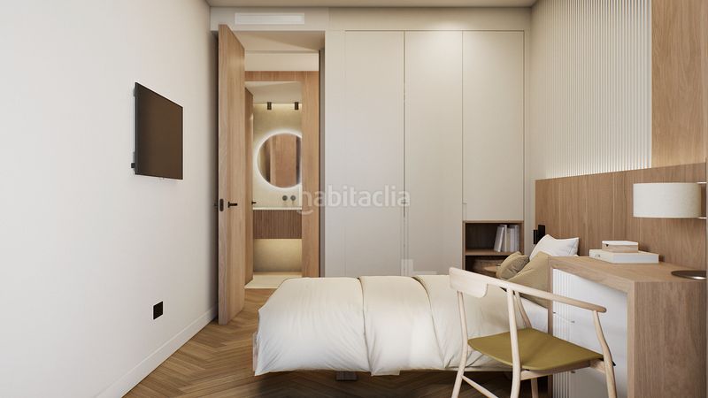 Foto 97205f15-633e-4b02-bfc8-3435a27abe4d. Apartament a Martín Carpena - Torre del Río Málaga