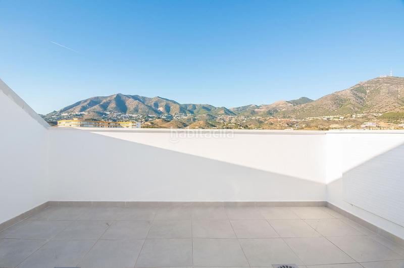 Foto 01a96936-05ff-4753-9b5e-30d39632216e. Apartamento en Torreblanca del Sol Fuengirola