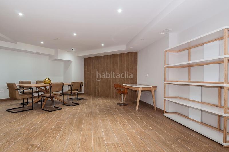 Foto 08dd9f6a-184f-415d-b050-ca8f63db8e95. Apartamento en Torreblanca del Sol Fuengirola