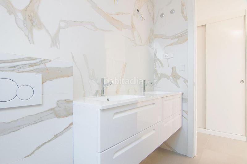Foto 12ce6014-92b1-4261-812b-ca8a2757dc47. Apartamento en Torreblanca del Sol Fuengirola