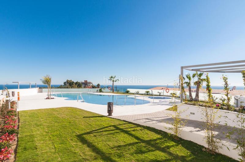 Foto 137e47a0-c3e7-46e3-8a5c-b74b7adc1aeb. Apartamento en Torreblanca del Sol Fuengirola