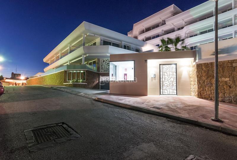 Foto 13dc45a6-5863-43fc-ab92-dae34a8d4a6a. Apartamento en Torreblanca del Sol Fuengirola