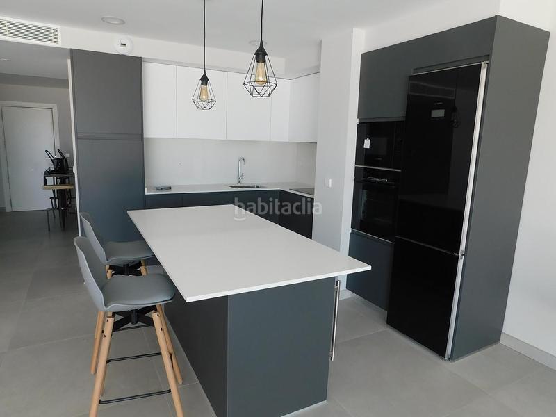 Foto 192d222c-d61e-4725-969c-0d8c28a0e88a. Apartamento en Torreblanca del Sol Fuengirola