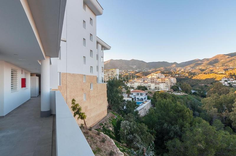 Foto 399555ff-b49f-4e46-aab4-6f6e93ce4bb5. Apartamento en Torreblanca del Sol Fuengirola