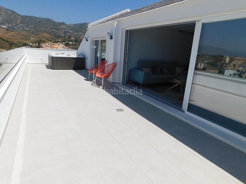 Foto 5ea68b2c-2cf2-4ca9-aa67-c99404803033. Apartamento en Torreblanca del Sol Fuengirola