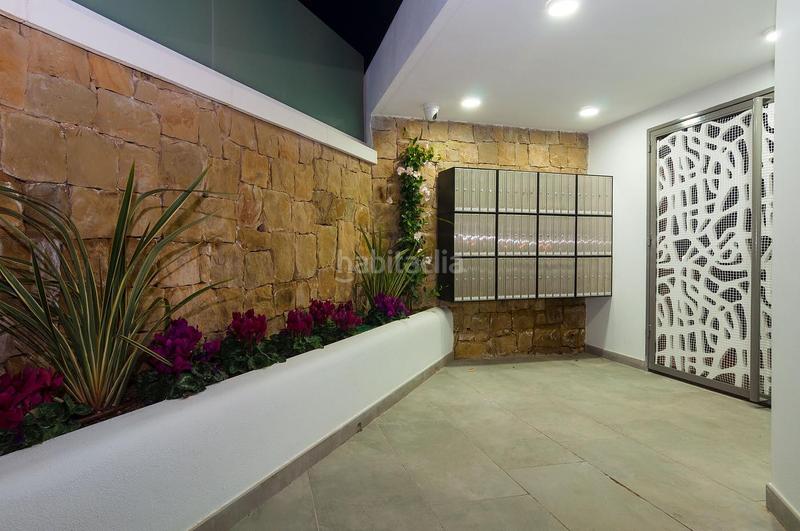 Foto 62e9e3eb-0f33-4183-839b-1c203844e273. Apartamento en Torreblanca del Sol Fuengirola