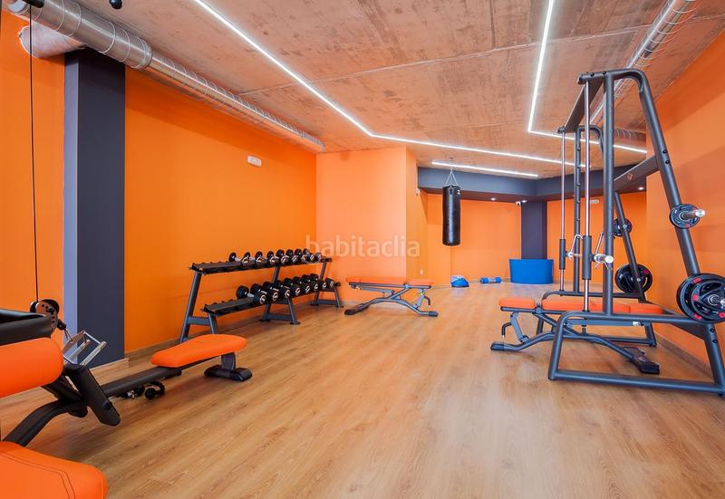Foto 6de68a2d-8f3d-42cb-916d-6a0a268b3bab. Apartamento en Torreblanca del Sol Fuengirola