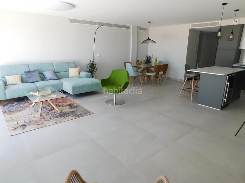 Foto 81b48b77-5059-4c50-9ed1-31a873b424f8. Apartamento en Torreblanca del Sol Fuengirola