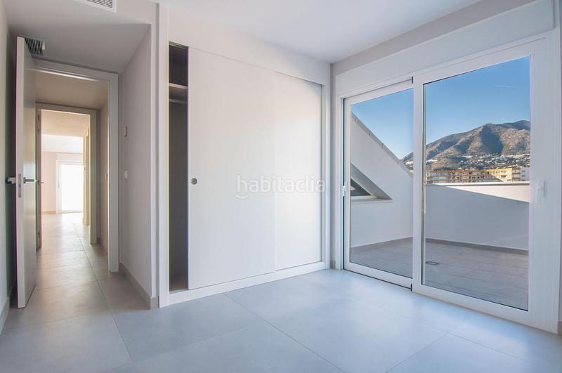 Foto 9e9740c0-d356-4e0e-afb2-df8abe51d725. Apartamento en Torreblanca del Sol Fuengirola