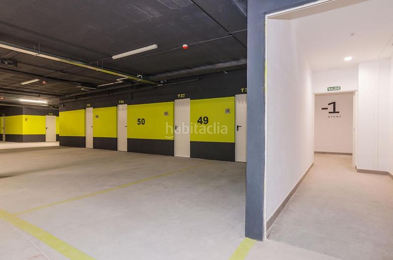 Foto a5a94d20-71c0-48ba-88e5-a9bd75e6fe03. Apartamento en Torreblanca del Sol Fuengirola