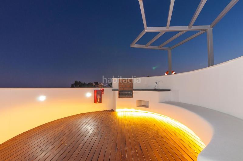 Foto a6edd632-a675-4ebc-a286-e77dde4247a8. Apartamento en Torreblanca del Sol Fuengirola