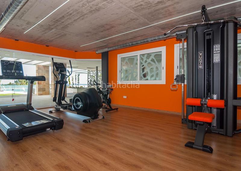 Foto b44cb159-e822-4b5d-976b-92933ff4cdf0. Apartamento en Torreblanca del Sol Fuengirola