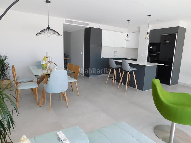 Foto bfa81e58-3e8a-4792-8e78-27d7c061bbfb. Apartamento en Torreblanca del Sol Fuengirola