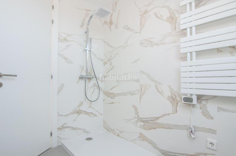 Foto c4e7d63b-a5b1-4684-ab6b-eb82e9b11e8e. Apartamento en Torreblanca del Sol Fuengirola