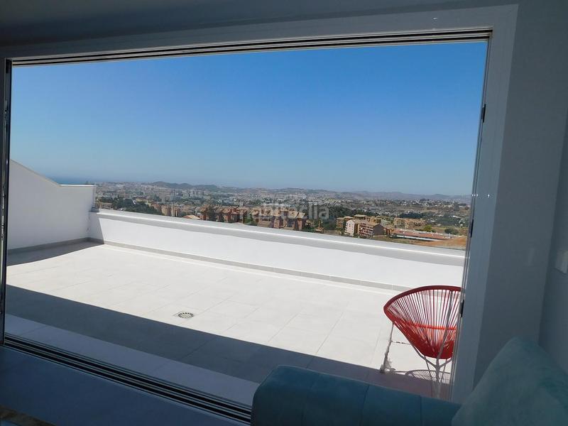 Foto d758e88d-2acb-4c9d-bf87-dc16fc01ab8a. Apartamento en Torreblanca del Sol Fuengirola
