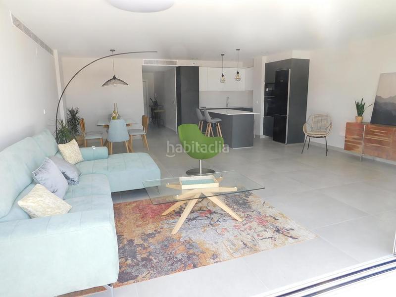 Foto d9cb7ae9-a589-4df4-9c95-49289e53476f. Apartamento en Torreblanca del Sol Fuengirola