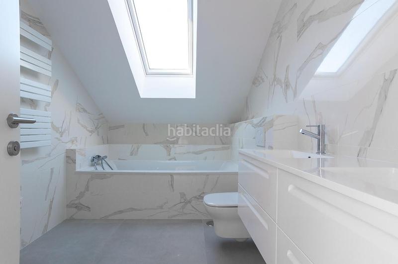 Foto e05bb8aa-853c-4fe7-bbd5-51f784a39576. Apartamento en Torreblanca del Sol Fuengirola