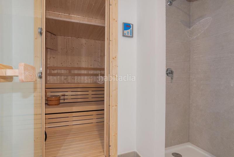 Foto e5f053ae-5056-4df1-806d-49e0572384af. Apartamento en Torreblanca del Sol Fuengirola