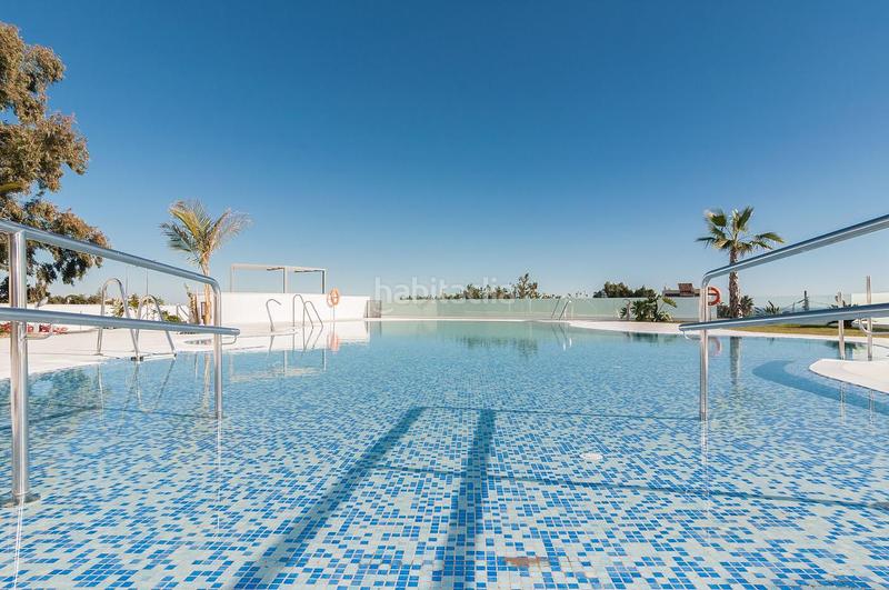Foto f4827c28-4f7b-46dc-97bc-2f3483c7edb9. Apartamento en Torreblanca del Sol Fuengirola