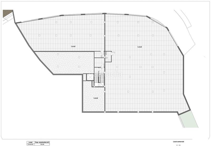 Foto 1c03ff1a-516e-4adc-a14f-f89b93565fcc. Apartament a Bigastro