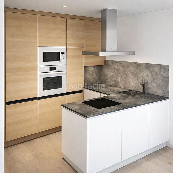 Foto fffcedf7-4158-4688-9753-ef76568b23f7. Apartament a Bigastro