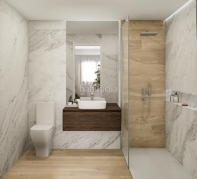 Foto 8a5e19df-2d94-4926-8dad-da412580f09c. Apartament amb piscina a mar Cambrils Cambrils