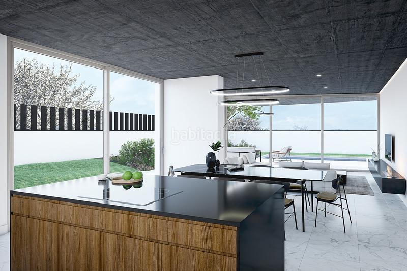 Foto abc44f36-5750-4bb9-8cc0-07a8e215dee5. Apartament amb piscina a mar Cambrils Cambrils