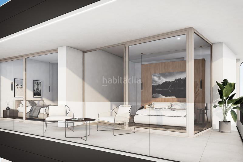 Foto a95eaa6d-74aa-4dba-b10d-5002d8a5380b. Apartamento en mar Cambrils Cambrils