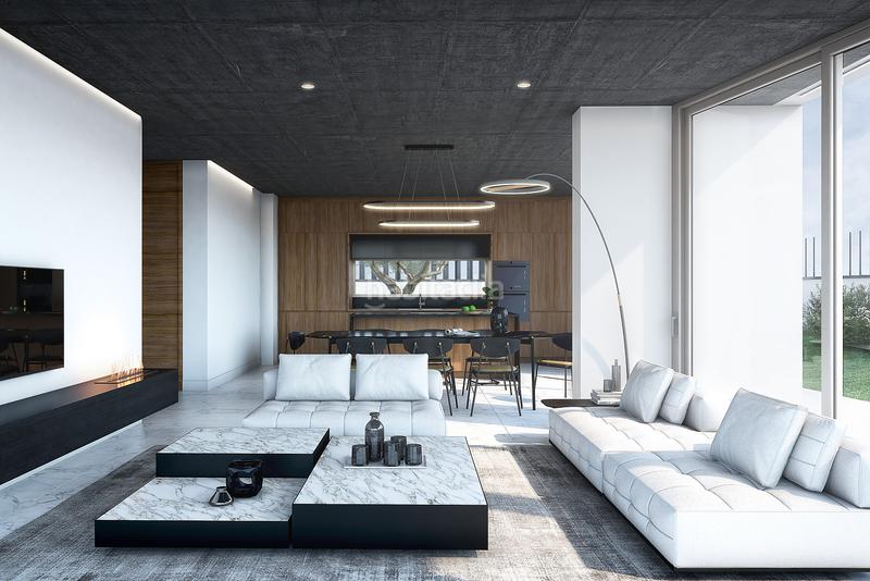 Foto 3bcb2956-9a9b-495d-ae56-65884b6f83c0. Apartment with pool in mar Cambrils Cambrils